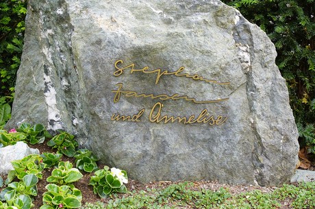 Buschdorf
