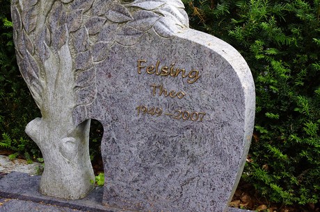 Buschdorf