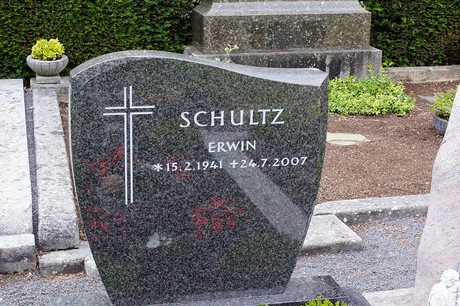 Buschdorf