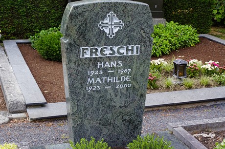Buschdorf