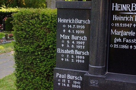 Buschdorf