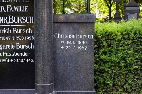 Buschdorf