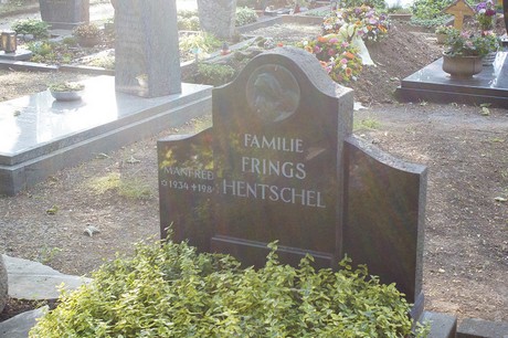 Buschdorf