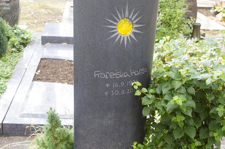 Buschdorf