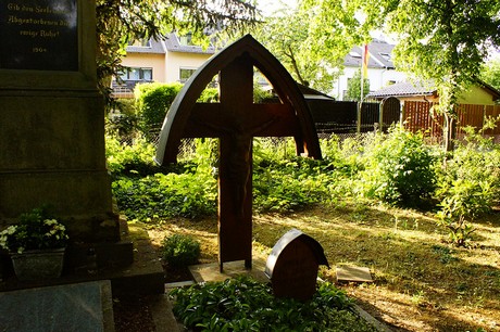 Buschdorf