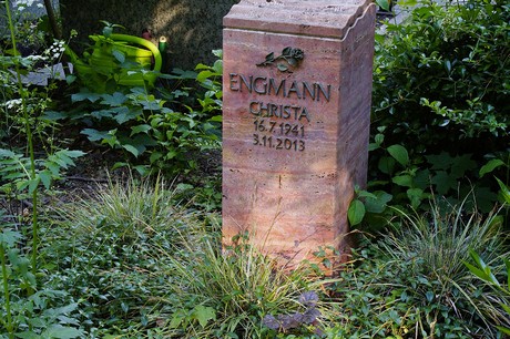 Buschdorf
