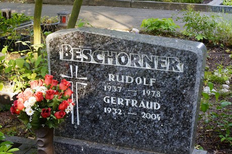 Buschdorf