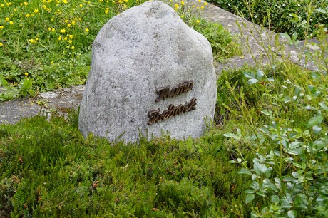 Buschdorf
