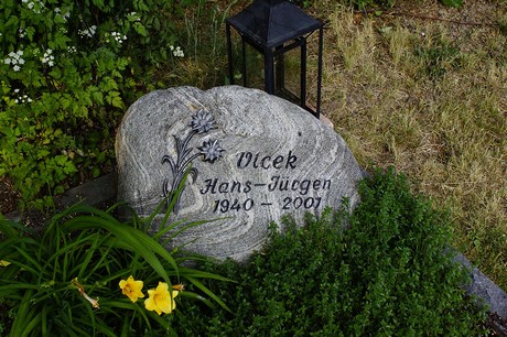 Buschdorf
