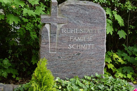 Buschdorf