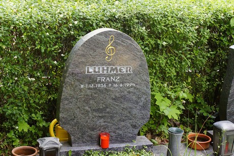 Buschdorf