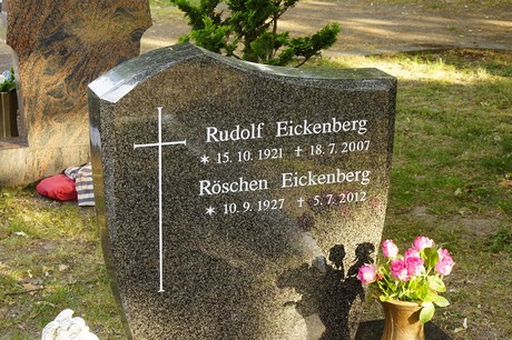 Buschdorf