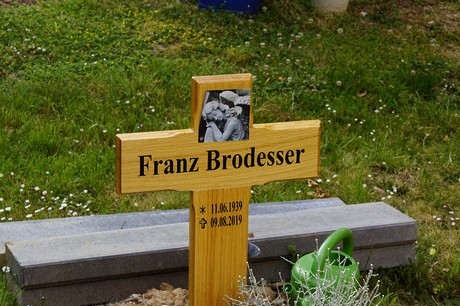 Buschdorf
