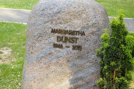 Buschdorf