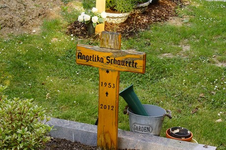 Buschdorf