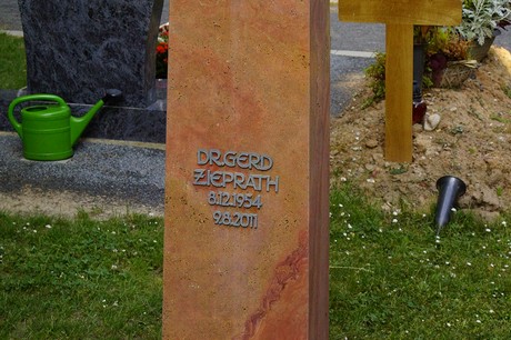 Buschdorf