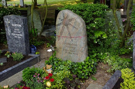 Buschdorf