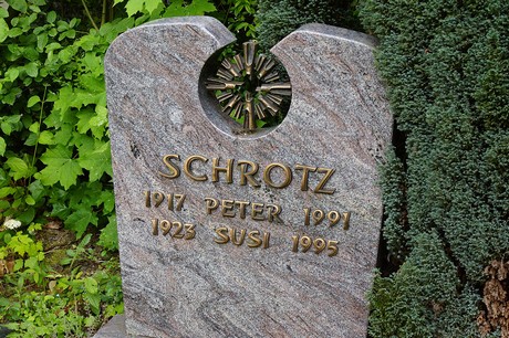 Buschdorf