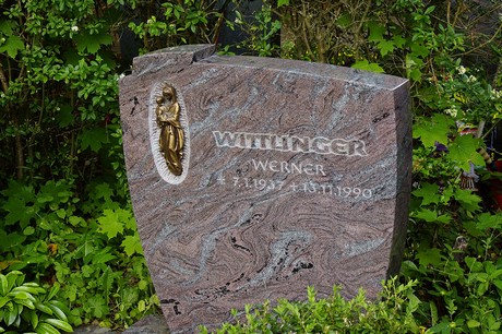 Buschdorf
