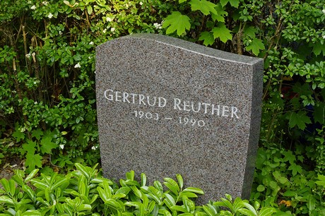 Buschdorf
