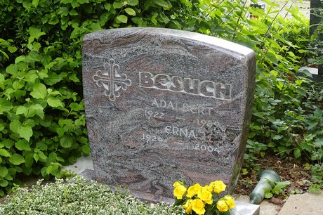 Buschdorf