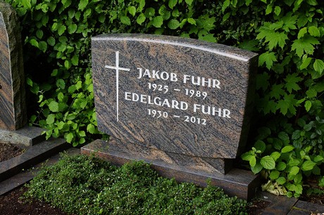 Buschdorf
