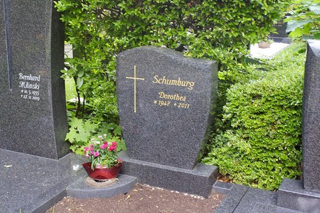 Buschdorf