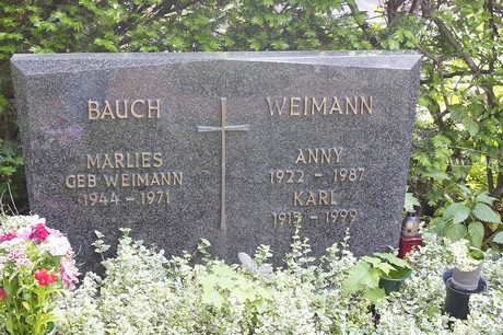 Buschdorf