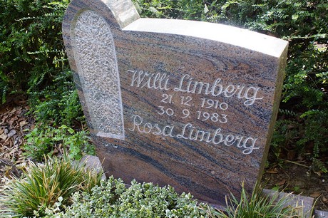 Buschdorf