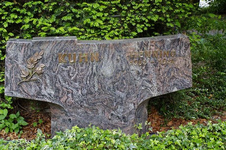 Buschdorf