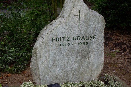 Buschdorf