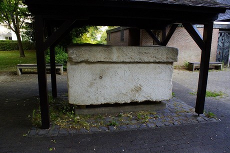 Buschdorf