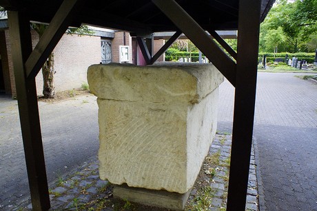 Buschdorf