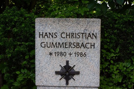 Buschdorf
