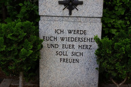 Buschdorf