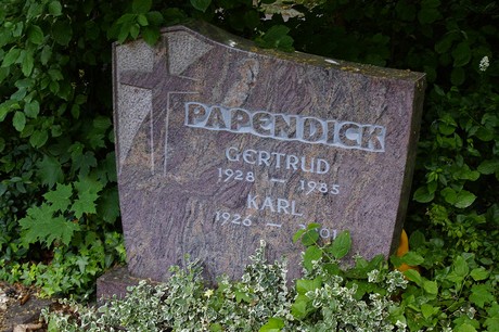 Buschdorf