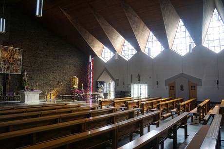 Buschhoven