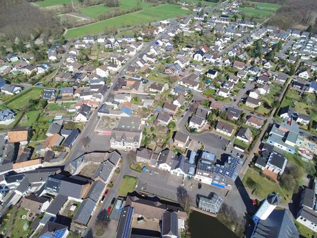 Buschhoven