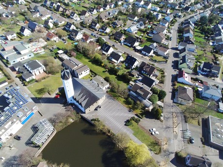 Buschhoven