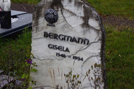 Buschhoven