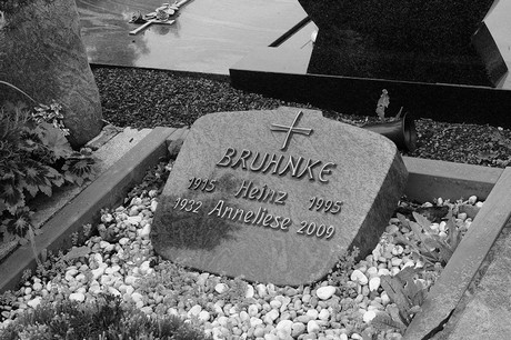 Buschhoven
