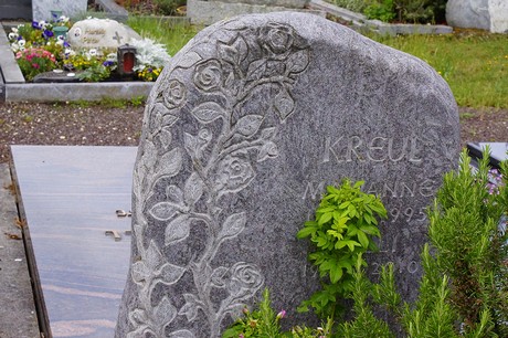 Buschhoven