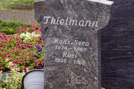 Buschhoven