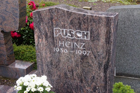 Buschhoven