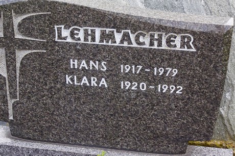 Buschhoven