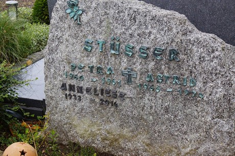 Buschhoven