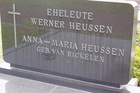 Buschhoven