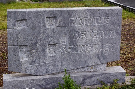 Buschhoven