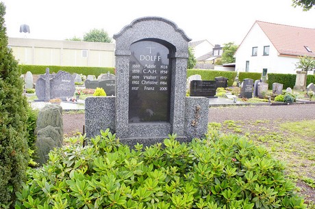 Buschhoven