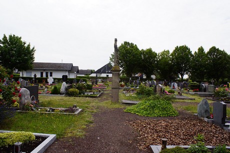 Buschhoven